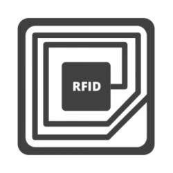 rfid – radio frequency