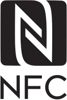 NFC – near field communications