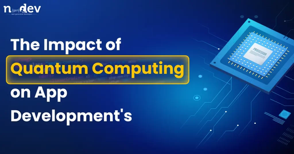 impact of quantum computing featuer img