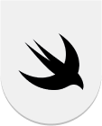 swift logo