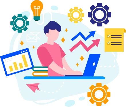 Product Development