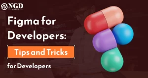 figma for developers: tips and tricks for developers