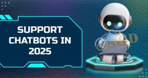support-chatbots-in-2025