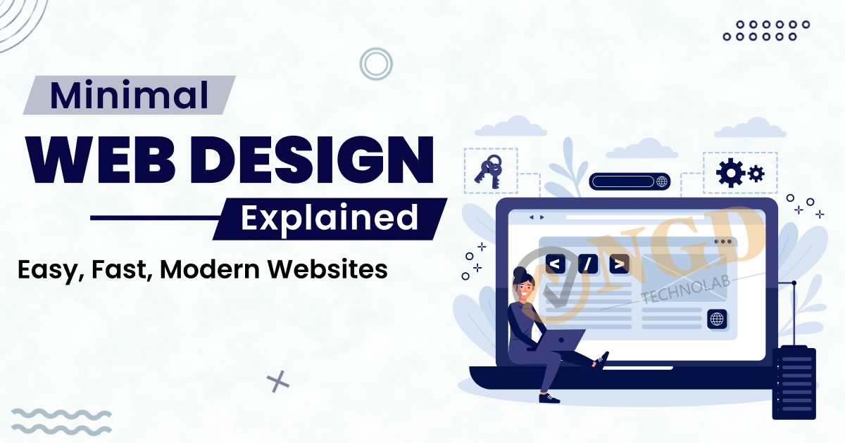 Minimal-Web-Design-Explained–Easy-Fast-and-Modern-Websites