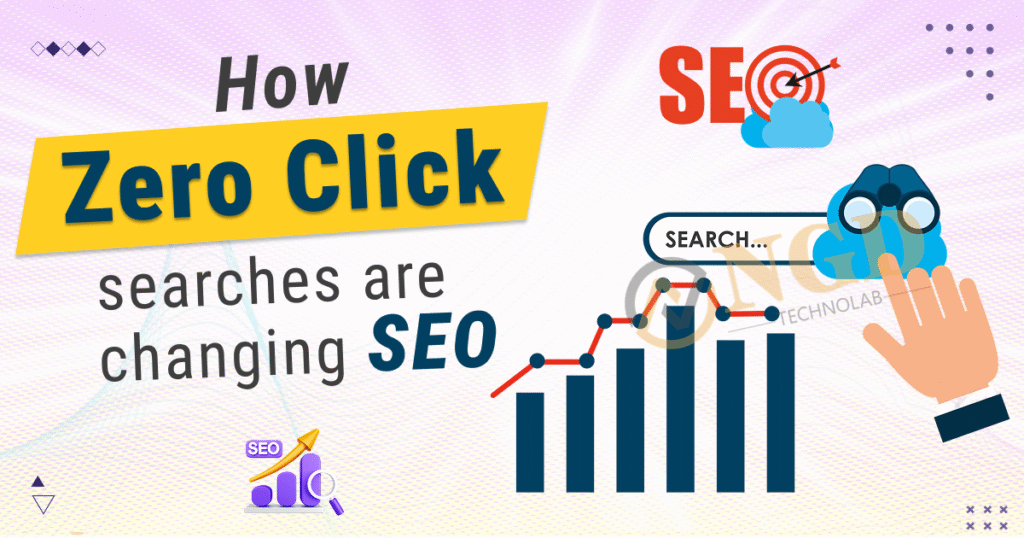Zero-Click-Searches –What-hey-Mean-for-SEO-in-2025