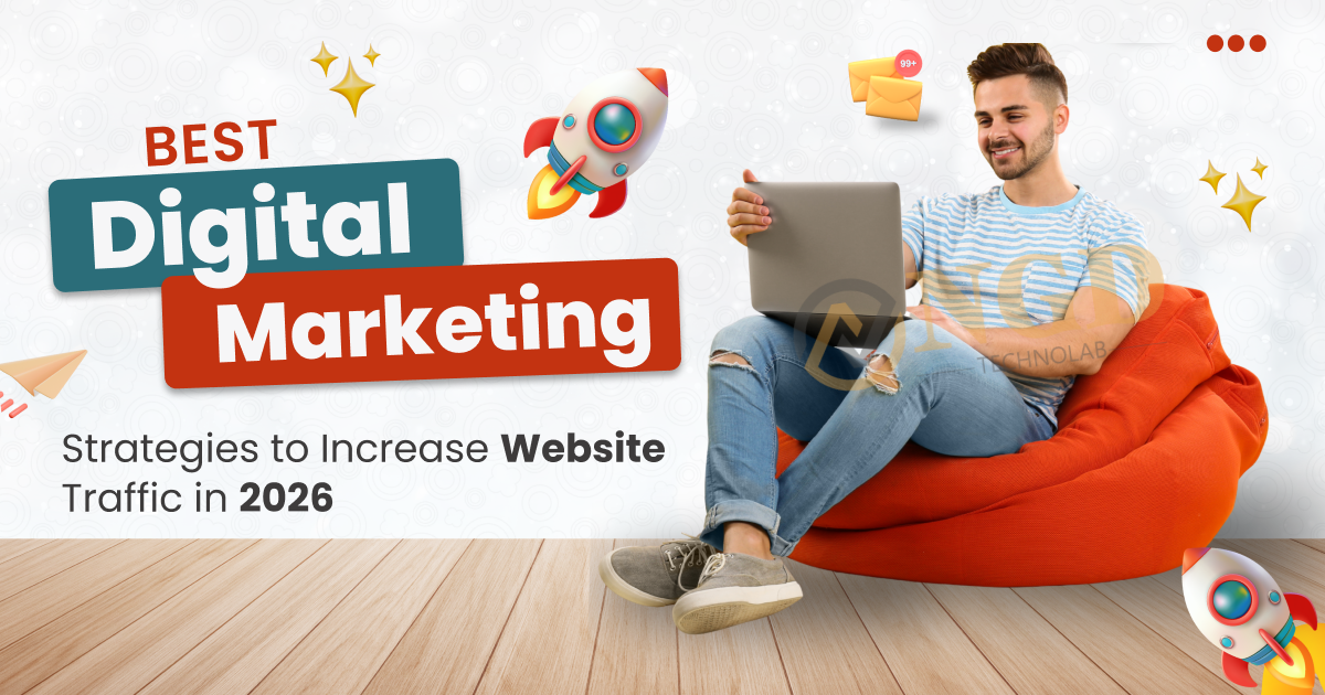 Best-Digital-Marketing-Strategies-to-Increase-Website-Traffic-in-2026
