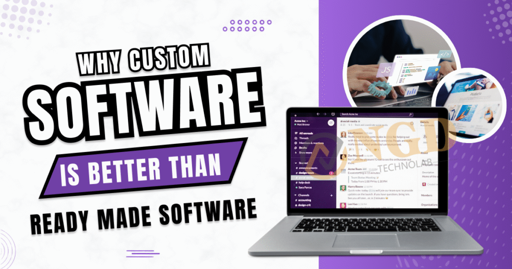Why-Custom-Software-Is-Better-Than-Ready-Made-Tools