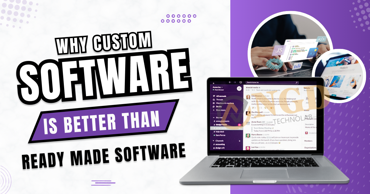 Why-Custom-Software-Is-Better-Than-Ready-Made-Tools