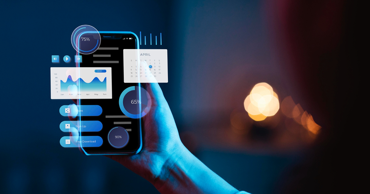 Best-Mobile-App-Development-Ideas-for-2026