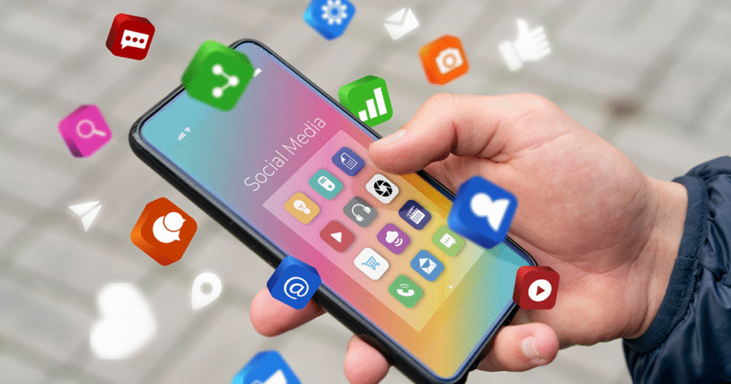 Best-App-Development-Frameworks-to-Use-in-2026