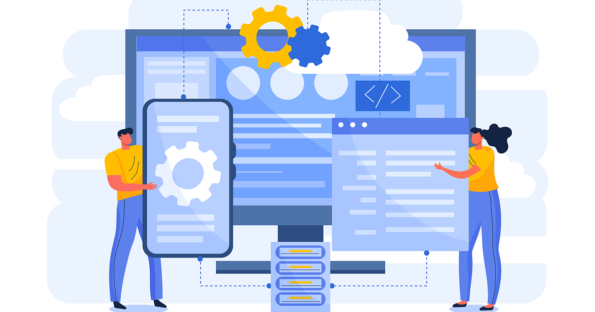Must-Have-Features-in-Custom-Software-That-Every-Business-Needs
