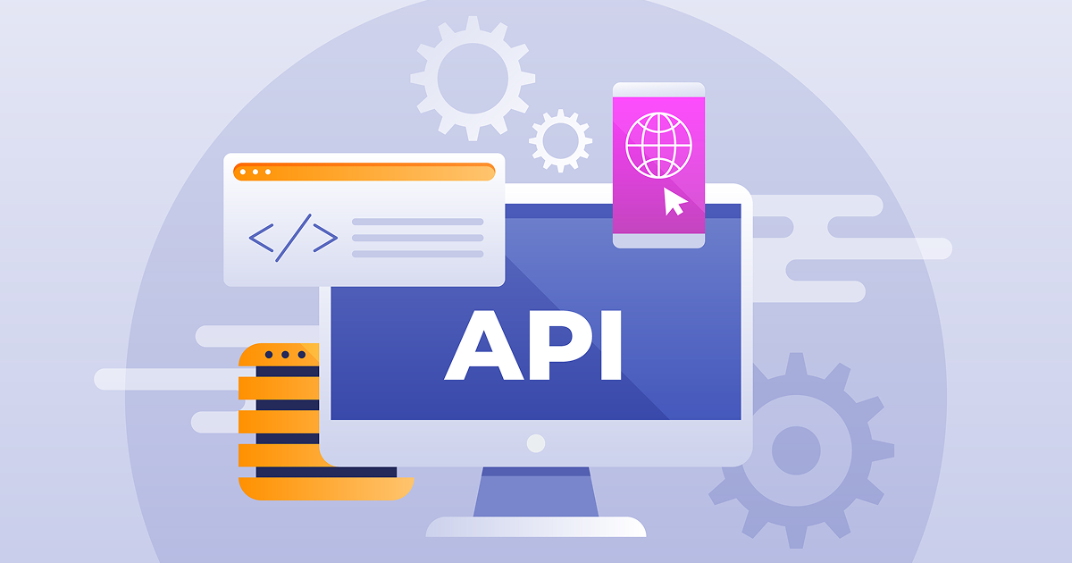 Why-Every-Business-Should-Consider-API-First-Development
