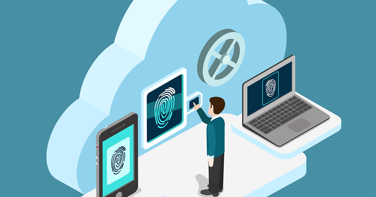 Cloud-Security-Best-Practices-to-Protect-Your-Business-Data