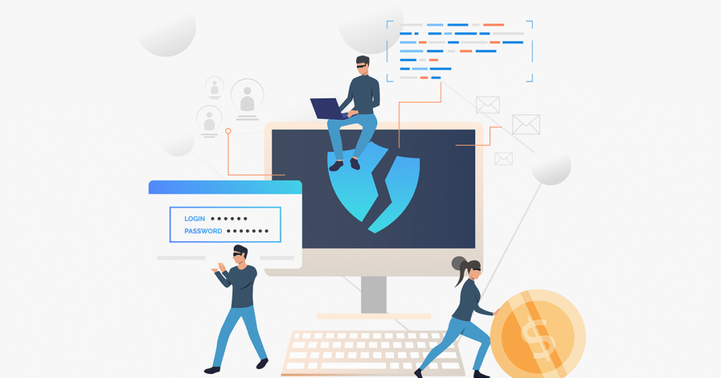 SaaS-Security-Risks-That-All-Businesses-Need-to-Know