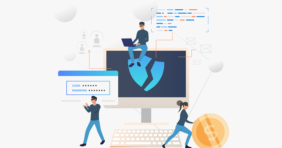 SaaS-Security-Risks-That-All-Businesses-Need-to-Know