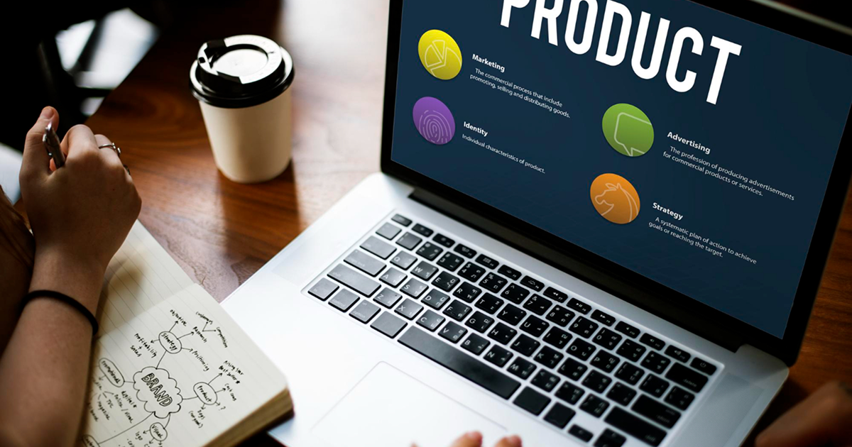 The-7-Stages-in-the-New-Product-Development-Process