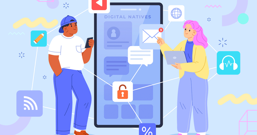 7-Best-Practices-for-Secure-Mobile-App-Development