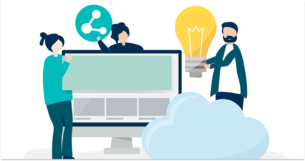 Cloud-Migration-Guide-for-Fast-Growing-Companies