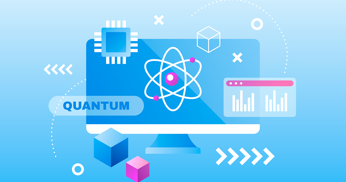 How-Quantum-Computing-Will-Change-the-World-by-2030