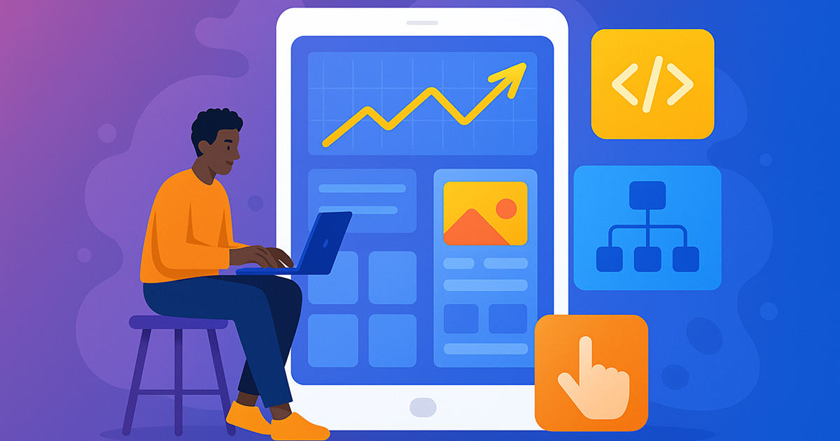 Low-Code-App-Development-The-Fastest-Way-to-Build-Business-Apps-in-2025