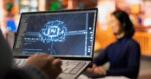 How-AI-Agents-Are-Transforming-Mobile-&-Web-App-Development