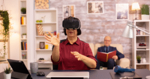 How-AR/VR-Will-Transform-Digital-Experiences-in-2026