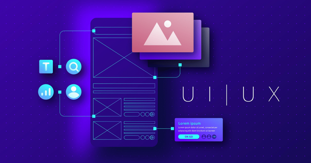 How-Good-UI/UX-Design-Increases-Conversions-on-Websites-and-Apps