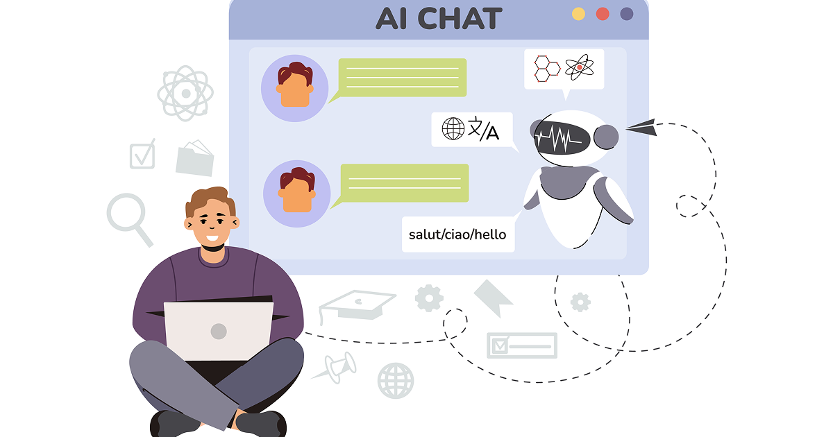 How Smart Chatbots Are Changing Customer Service for Modern Businesses