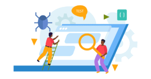 How-to-Use-AI-and-ML-to-Detect-and-Reduce-App-Crashes-and-Bugs