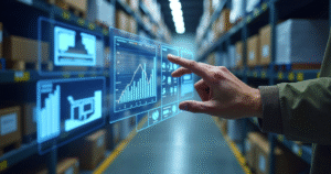 How-ERP-Systems-Enhance-Production-Planning-and-Inventory-Control