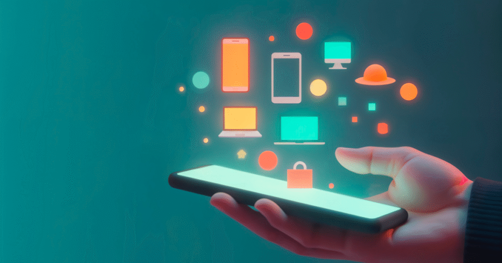 5-Reasons-to-Outsource-Your-Mobile-App-Development-for-Better-Results