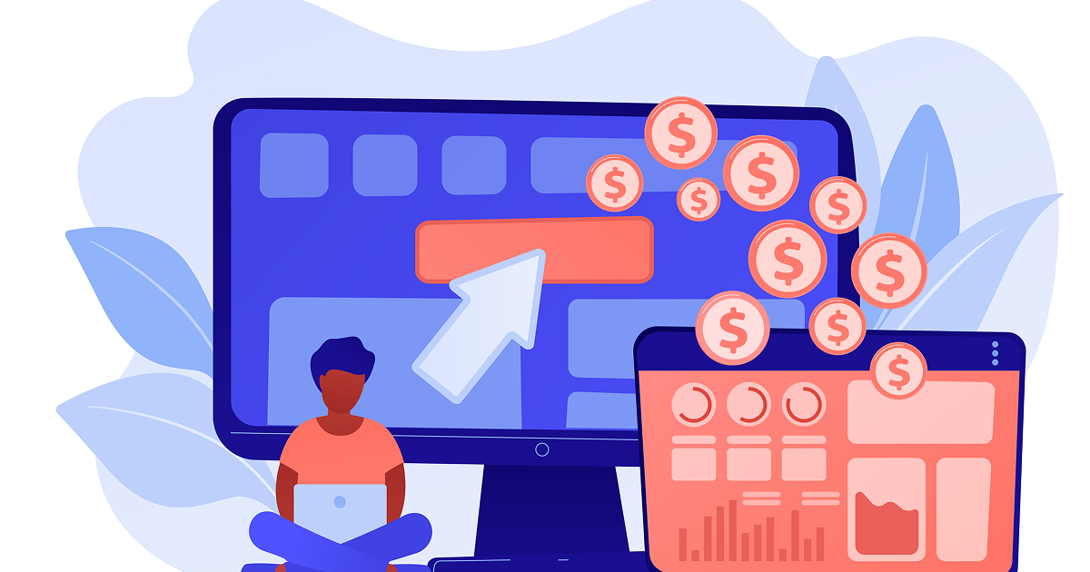 Detailed-Cost-Breakdown-for-Website-Development-in-Australia