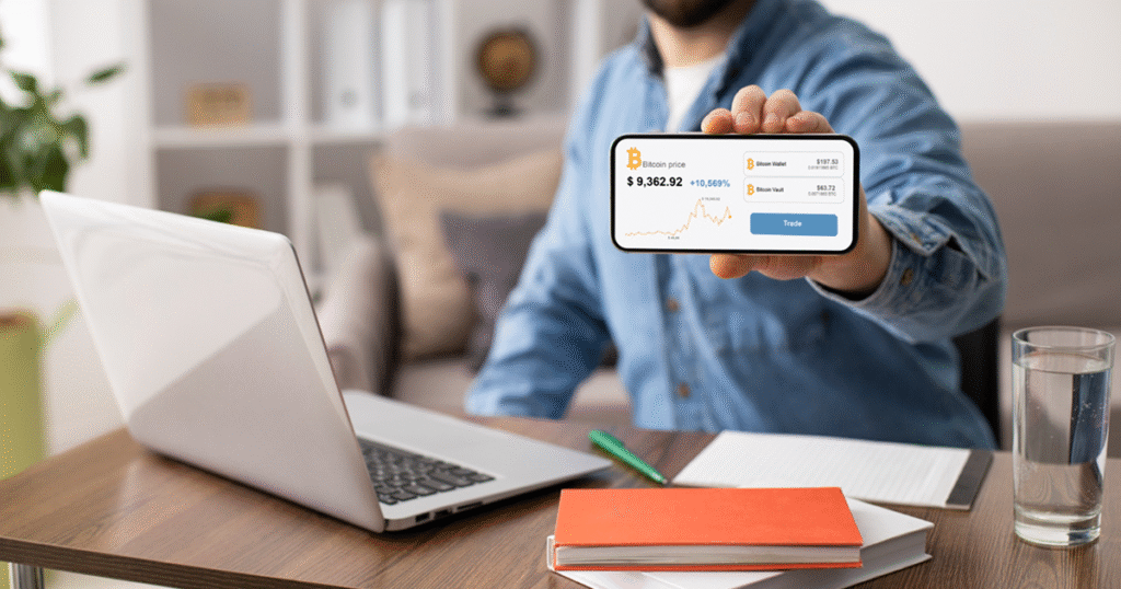 Mobile-App-Development-Cost-in-Canada-How-Much-Do-You-Need-to-Invest?