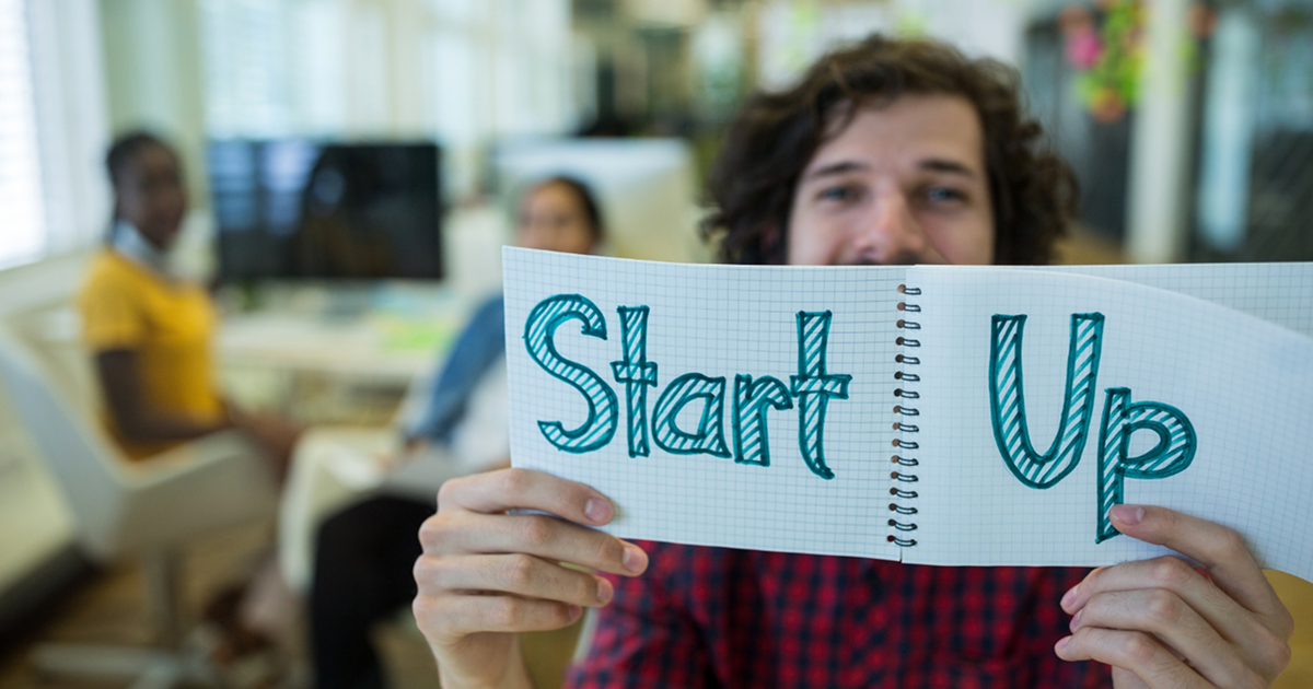 Why-Startups-in-India-Choose-NGD-Technolab-for-App-Development