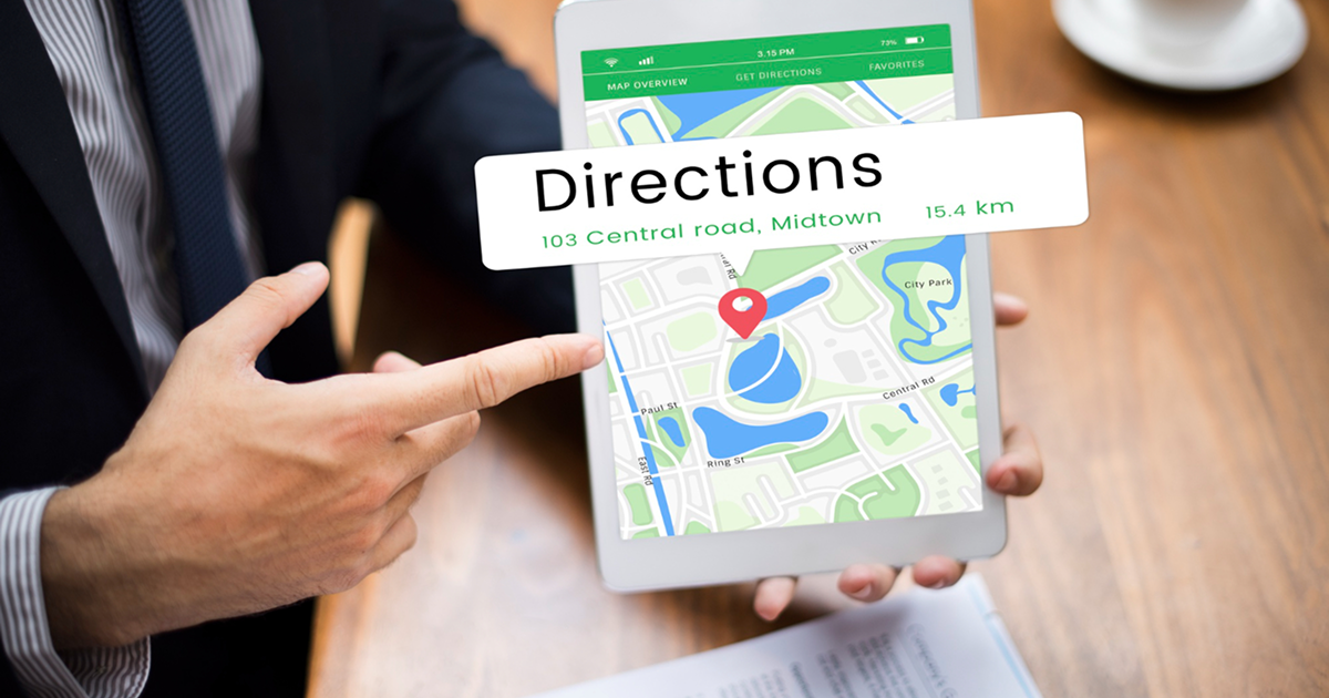 Why Most-Businesses-Fail-on-Google-My-Business-And-How-You-Can-Win-Local-Searches