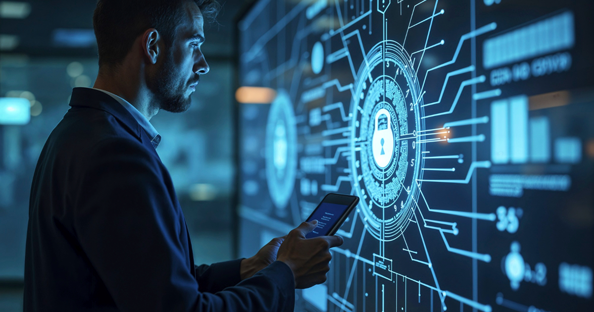 Cybersecurity-Best-Practices-for-Secure-Cross-Platform-Applications