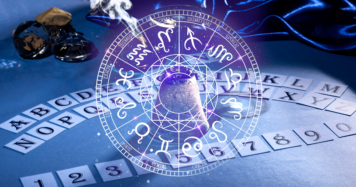Astrology-App-Development-Cost-and-Essential-Features-in-2026