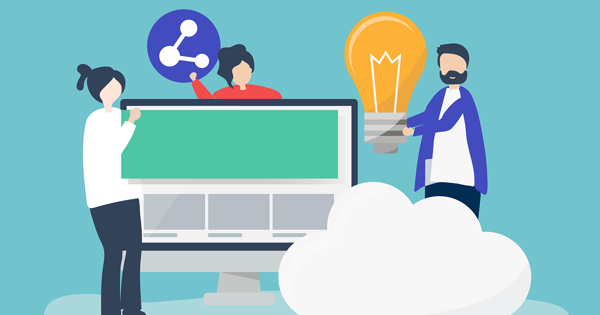 Cloud-Native-vs-On-Premise-Apps-Which-Is-Best-for-Fast-Growing-Startups?