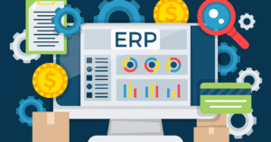 ERP-Solutions-for-Small-Businesses-Your-Complete-Beginner’s-Guide
