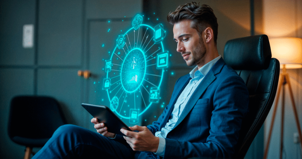 The-Future-of-AI-Driven-CRM-Solutions-for-Small-Businesses