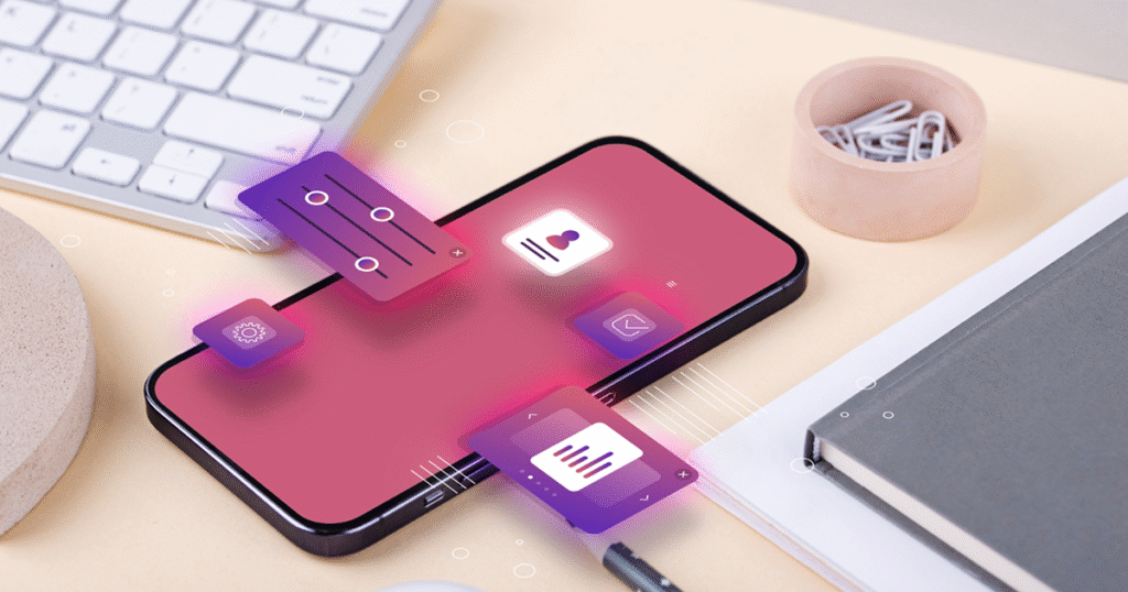 Mobile-App-Development-From-MVP-to-Monetization