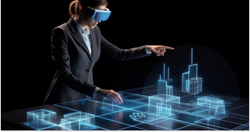 Smart-Cities-&-IoT-Apps-How-India-Is-Leading-the-Tech-Revolution