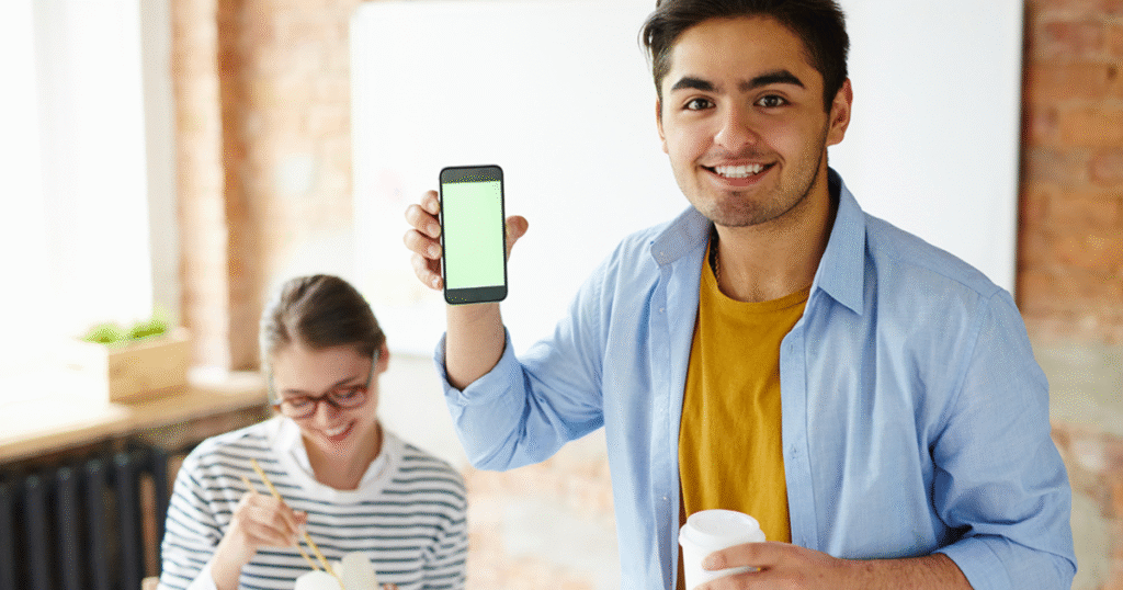 Hiring-App-Developers-in-India-Why-Global-Brands-Choose-Ngendev-Technolab