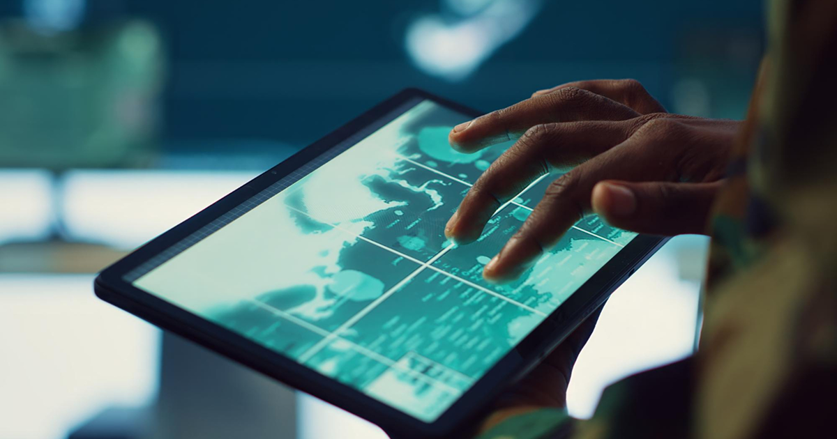 The-Role-of-Spatial-Computing-in-Future-Mobile-App-Development