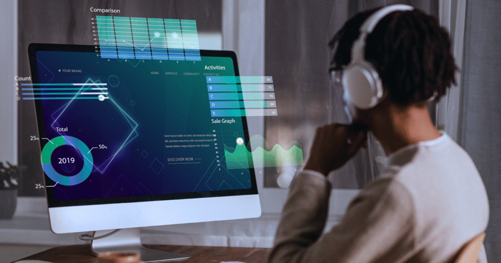 Best-Mobile-App-Development-Platforms-in-2026