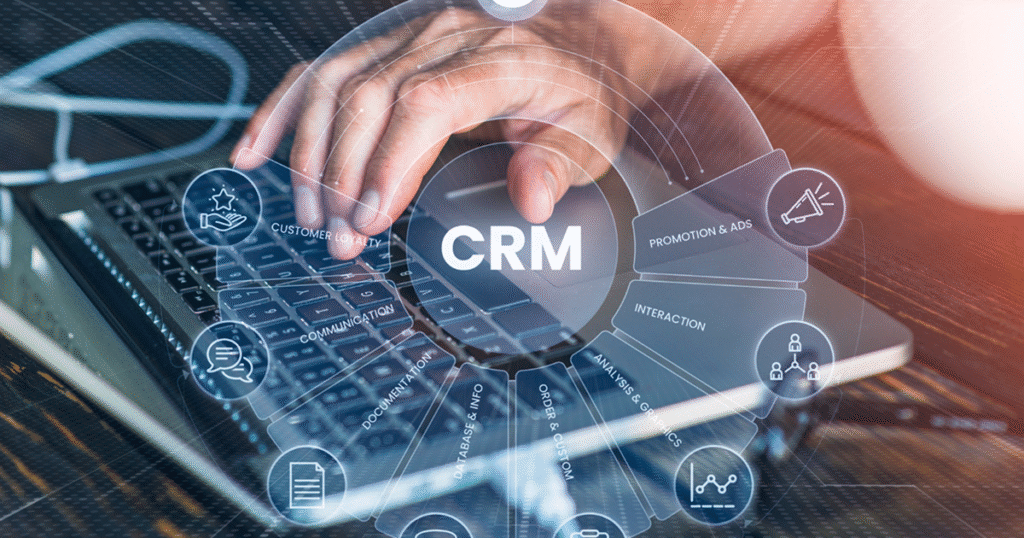 CRM-Automation-How-AI-Improves-Customer-Retention-Effortlessly