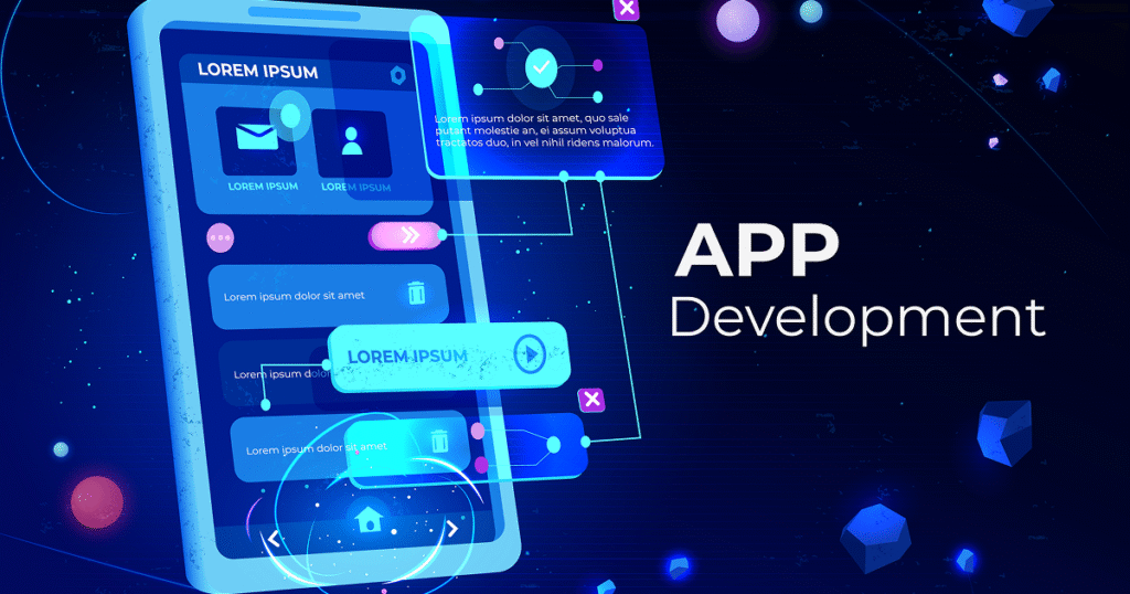 Why-Android-App-Development-Continues-to-Lead-Worldwide