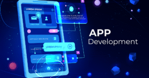 Why-Android-App-Development-Continues-to-Lead-Worldwide