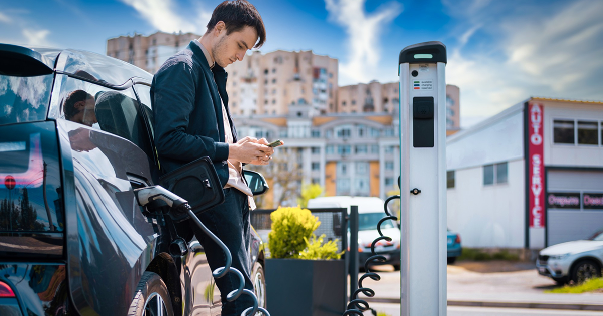 The-Future-of-Mobility-Apps-EV-Charging-Smart-Parking-&-More