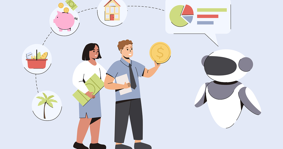 The-Future-of-Automation-AI-Tools-That-Reduce-Business-Costs